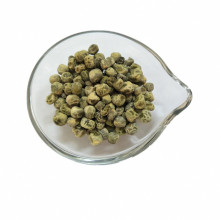 Chinese AD Dried Green Peas Best Price Factory Supply